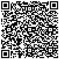 QR Code for bitcoin:bitcoin:bitcoin:bitcoin:bitcoin:bitcoin:bitcoin:bitcoin:bitcoin:bitcoin:bitcoin:bitcoin:bitcoin:dash:XehsLn6t3fvJnocN8pcXVHmF7iFW3p2K2a