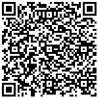 QR Code for bitcoin:bitcoin:bitcoin:bitcoin:bitcoin:bitcoin:bitcoin:bitcoin:bitcoin:bitcoin:bitcoin:bitcoin:bitcoin:dash:Xehsuneq42Yo5PfS5BnCp4gesh5vDrF7fA