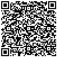 QR Code for bitcoin:bitcoin:bitcoin:bitcoin:bitcoin:bitcoin:bitcoin:bitcoin:bitcoin:bitcoin:bitcoin:bitcoin:bitcoin:dash:XehtGhkjCdKQQzegW99PQfTDpPMK9PyNhb