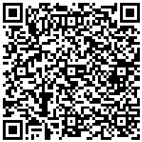 QR Code for bitcoin:bitcoin:bitcoin:bitcoin:bitcoin:bitcoin:bitcoin:bitcoin:bitcoin:bitcoin:bitcoin:bitcoin:bitcoin:dash:Xehtt5J32wWwTACofsskFRcaiGvhsHDPJB