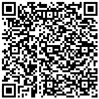 QR Code for bitcoin:bitcoin:bitcoin:bitcoin:bitcoin:bitcoin:bitcoin:bitcoin:bitcoin:bitcoin:bitcoin:bitcoin:bitcoin:dash:Xehx4bRLWxMXSsgggheGDwj63J9TcF7o7f