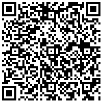 QR Code for bitcoin:bitcoin:bitcoin:bitcoin:bitcoin:bitcoin:bitcoin:bitcoin:bitcoin:bitcoin:bitcoin:bitcoin:bitcoin:dash:Xei128jMMba6DCu4m3xL49ehLHCR4JaXby