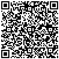 QR Code for bitcoin:bitcoin:bitcoin:bitcoin:bitcoin:bitcoin:bitcoin:bitcoin:bitcoin:bitcoin:bitcoin:bitcoin:bitcoin:dash:Xei1JyxnUEydqAX5bcDnrt9DaZ49voCExY