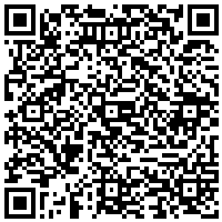 QR Code for bitcoin:bitcoin:bitcoin:bitcoin:bitcoin:bitcoin:bitcoin:bitcoin:bitcoin:bitcoin:bitcoin:bitcoin:bitcoin:dash:Xei47pwD3aSW18MHN8RxmHfWBZGcDd16ZM