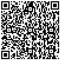 QR Code for bitcoin:bitcoin:bitcoin:bitcoin:bitcoin:bitcoin:bitcoin:bitcoin:bitcoin:bitcoin:bitcoin:bitcoin:bitcoin:dash:Xei4GUf6RHWMASEwMq68aQe7dGpGf8m8Z9