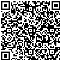 QR Code for bitcoin:bitcoin:bitcoin:bitcoin:bitcoin:bitcoin:bitcoin:bitcoin:bitcoin:bitcoin:bitcoin:bitcoin:bitcoin:dash:Xei4NUpoBeKQkrHFRxEPBpgkALZvMp6MLC