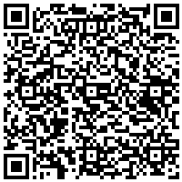 QR Code for bitcoin:bitcoin:bitcoin:bitcoin:bitcoin:bitcoin:bitcoin:bitcoin:bitcoin:bitcoin:bitcoin:bitcoin:bitcoin:dash:Xei4ZqgP7ucEdGCuCDxQFMEw3mRZ6D9FvA