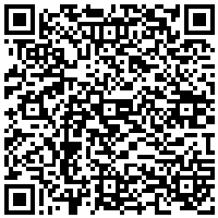 QR Code for bitcoin:bitcoin:bitcoin:bitcoin:bitcoin:bitcoin:bitcoin:bitcoin:bitcoin:bitcoin:bitcoin:bitcoin:bitcoin:dash:Xei5fpgwXc9N5jbFfssyiaVUp2fF9f9LNT