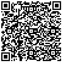 QR Code for bitcoin:bitcoin:bitcoin:bitcoin:bitcoin:bitcoin:bitcoin:bitcoin:bitcoin:bitcoin:bitcoin:bitcoin:bitcoin:dash:Xei7kk7bcvCiZNoBF7b2fEBov3dtuymAit