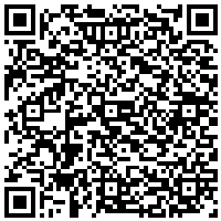 QR Code for bitcoin:bitcoin:bitcoin:bitcoin:bitcoin:bitcoin:bitcoin:bitcoin:bitcoin:bitcoin:bitcoin:bitcoin:bitcoin:dash:Xei89CZbdYLwn8NGLJDTCSYRvd8HufdcFe