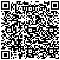 QR Code for bitcoin:bitcoin:bitcoin:bitcoin:bitcoin:bitcoin:bitcoin:bitcoin:bitcoin:bitcoin:bitcoin:bitcoin:bitcoin:dash:XeiASndSp6k4Eds8WtTRpP3goVqaVrHDUL