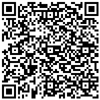 QR Code for bitcoin:bitcoin:bitcoin:bitcoin:bitcoin:bitcoin:bitcoin:bitcoin:bitcoin:bitcoin:bitcoin:bitcoin:bitcoin:dash:XeiBxpmBU5JRsPWds2AmYWyyWvibwGQDkr