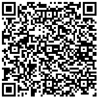 QR Code for bitcoin:bitcoin:bitcoin:bitcoin:bitcoin:bitcoin:bitcoin:bitcoin:bitcoin:bitcoin:bitcoin:bitcoin:bitcoin:dash:XeiCVyzjeW75eEdmT1FZ52CHvw2oML4KDC