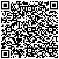 QR Code for bitcoin:bitcoin:bitcoin:bitcoin:bitcoin:bitcoin:bitcoin:bitcoin:bitcoin:bitcoin:bitcoin:bitcoin:bitcoin:dash:XeiEjvmFV8CydR1VDdQ9o7bDx4yoMhjz4J