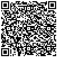 QR Code for bitcoin:bitcoin:bitcoin:bitcoin:bitcoin:bitcoin:bitcoin:bitcoin:bitcoin:bitcoin:bitcoin:bitcoin:bitcoin:dash:XeiFHvKLUva3Q75bhoXn6XCdbMmbAjaH7g