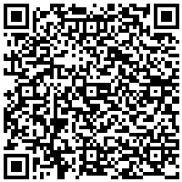 QR Code for bitcoin:bitcoin:bitcoin:bitcoin:bitcoin:bitcoin:bitcoin:bitcoin:bitcoin:bitcoin:bitcoin:bitcoin:bitcoin:dash:XeiFLwcjubWh6Rayt3HSajDjbZ2TcxhKqB