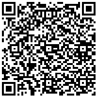 QR Code for bitcoin:bitcoin:bitcoin:bitcoin:bitcoin:bitcoin:bitcoin:bitcoin:bitcoin:bitcoin:bitcoin:bitcoin:bitcoin:dash:XeiGAAPXvWrWzGa3Dqnbvhs7xcabfPhP1M