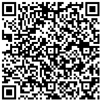 QR Code for bitcoin:bitcoin:bitcoin:bitcoin:bitcoin:bitcoin:bitcoin:bitcoin:bitcoin:bitcoin:bitcoin:bitcoin:bitcoin:dash:XeiKEDZwDBkNrbPVNwsMGuqaUTc3Qb439r
