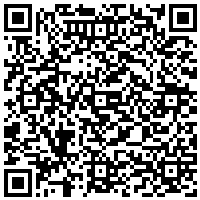 QR Code for bitcoin:bitcoin:bitcoin:bitcoin:bitcoin:bitcoin:bitcoin:bitcoin:bitcoin:bitcoin:bitcoin:bitcoin:bitcoin:dash:XeiLqJXg6zQZ93k4ZimZ8ueQAzJamPyJnn