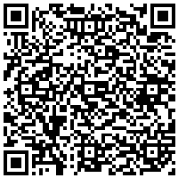 QR Code for bitcoin:bitcoin:bitcoin:bitcoin:bitcoin:bitcoin:bitcoin:bitcoin:bitcoin:bitcoin:bitcoin:bitcoin:bitcoin:dash:XeiLuCWmXU7UbqEiRQC6HWJSayxFNPM1aZ