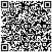 QR Code for bitcoin:bitcoin:bitcoin:bitcoin:bitcoin:bitcoin:bitcoin:bitcoin:bitcoin:bitcoin:bitcoin:bitcoin:bitcoin:dash:XeiNaspwLsoVijkuyFimEMtsXj2XVuExQ7