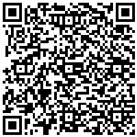 QR Code for bitcoin:bitcoin:bitcoin:bitcoin:bitcoin:bitcoin:bitcoin:bitcoin:bitcoin:bitcoin:bitcoin:bitcoin:bitcoin:dash:XeiP4pycsBoJxNovedqL9SVN1XMA2bBVSo