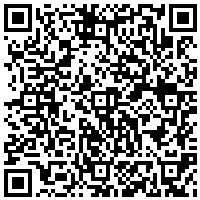 QR Code for bitcoin:bitcoin:bitcoin:bitcoin:bitcoin:bitcoin:bitcoin:bitcoin:bitcoin:bitcoin:bitcoin:bitcoin:bitcoin:dash:XeiS2oYtpJXYiLZ23dziHaDg7ajWWqo7UP