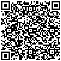 QR Code for bitcoin:bitcoin:bitcoin:bitcoin:bitcoin:bitcoin:bitcoin:bitcoin:bitcoin:bitcoin:bitcoin:bitcoin:bitcoin:dash:XeiSYrkSMQDdzz85AVsD8roLLG8Qm1A2dU