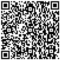 QR Code for bitcoin:bitcoin:bitcoin:bitcoin:bitcoin:bitcoin:bitcoin:bitcoin:bitcoin:bitcoin:bitcoin:bitcoin:bitcoin:dash:XeiU1BUKNjQfX6WAvMuun5edkPPeruMszL