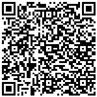 QR Code for bitcoin:bitcoin:bitcoin:bitcoin:bitcoin:bitcoin:bitcoin:bitcoin:bitcoin:bitcoin:bitcoin:bitcoin:bitcoin:dash:XeiUD5ebok2qhmfmLcPYf2aYg9F5rKRBTK