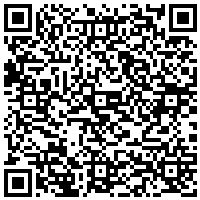 QR Code for bitcoin:bitcoin:bitcoin:bitcoin:bitcoin:bitcoin:bitcoin:bitcoin:bitcoin:bitcoin:bitcoin:bitcoin:bitcoin:dash:XeiVBTHeRfWr3PDx427LP65BaMrPK446PM
