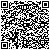 QR Code for bitcoin:bitcoin:bitcoin:bitcoin:bitcoin:bitcoin:bitcoin:bitcoin:bitcoin:bitcoin:bitcoin:bitcoin:bitcoin:dash:XeiYo49MgBDPJJVuTbKMhAwF7Lyfz7JYSN