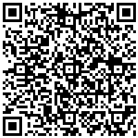 QR Code for bitcoin:bitcoin:bitcoin:bitcoin:bitcoin:bitcoin:bitcoin:bitcoin:bitcoin:bitcoin:bitcoin:bitcoin:bitcoin:dash:XeiZDiyKSwCAk2cHtWitLRWwqapiSKQC9k