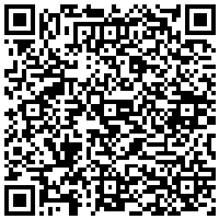 QR Code for bitcoin:bitcoin:bitcoin:bitcoin:bitcoin:bitcoin:bitcoin:bitcoin:bitcoin:bitcoin:bitcoin:bitcoin:bitcoin:dash:XeicXswtvXufHDKtevVfCMvSiyv61YLRUt