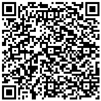 QR Code for bitcoin:bitcoin:bitcoin:bitcoin:bitcoin:bitcoin:bitcoin:bitcoin:bitcoin:bitcoin:bitcoin:bitcoin:bitcoin:dash:XeiheZB5BVLhrYYaaueTqZe7rxFmQBpbfB