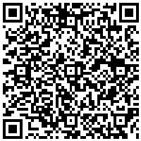 QR Code for bitcoin:bitcoin:bitcoin:bitcoin:bitcoin:bitcoin:bitcoin:bitcoin:bitcoin:bitcoin:bitcoin:bitcoin:bitcoin:dash:XeiibCZGS5hqGq1fZxWE3Jm1wHeuN2Vzt1