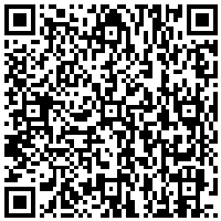 QR Code for bitcoin:bitcoin:bitcoin:bitcoin:bitcoin:bitcoin:bitcoin:bitcoin:bitcoin:bitcoin:bitcoin:bitcoin:bitcoin:dash:XeiiiTHDAZbTgq4ruD6vfv8eNhtAWdceZW