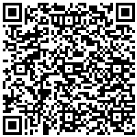 QR Code for bitcoin:bitcoin:bitcoin:bitcoin:bitcoin:bitcoin:bitcoin:bitcoin:bitcoin:bitcoin:bitcoin:bitcoin:bitcoin:dash:Xeij4pisgok2QqrBgYDCxaeAe88K2JsxCY