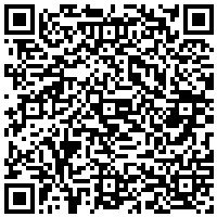QR Code for bitcoin:bitcoin:bitcoin:bitcoin:bitcoin:bitcoin:bitcoin:bitcoin:bitcoin:bitcoin:bitcoin:bitcoin:bitcoin:dash:XeikE9S5vKvpVkLEZSCQxpPiPMNmNcVdGY