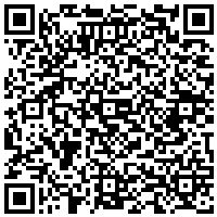 QR Code for bitcoin:bitcoin:bitcoin:bitcoin:bitcoin:bitcoin:bitcoin:bitcoin:bitcoin:bitcoin:bitcoin:bitcoin:bitcoin:dash:XeimPsZGGbAKSMMdSQSREPqeaUHn9qC1sw