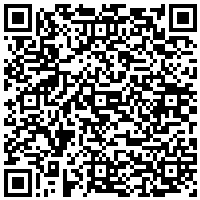 QR Code for bitcoin:bitcoin:bitcoin:bitcoin:bitcoin:bitcoin:bitcoin:bitcoin:bitcoin:bitcoin:bitcoin:bitcoin:bitcoin:dash:XeioAnEyCS5nzpJdzntFnfLgmHXbZecpJs