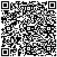 QR Code for bitcoin:bitcoin:bitcoin:bitcoin:bitcoin:bitcoin:bitcoin:bitcoin:bitcoin:bitcoin:bitcoin:bitcoin:bitcoin:dash:XeioQ9voMM5uskWzPaf3BLfd22RgVeh4rt