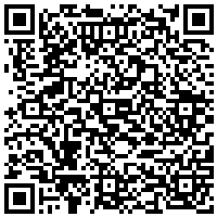 QR Code for bitcoin:bitcoin:bitcoin:bitcoin:bitcoin:bitcoin:bitcoin:bitcoin:bitcoin:bitcoin:bitcoin:bitcoin:bitcoin:dash:XeioeBd1nktMFdrrGHv7xujf8itzU35b4N