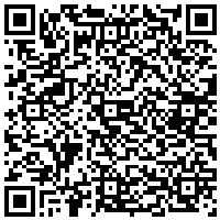 QR Code for bitcoin:bitcoin:bitcoin:bitcoin:bitcoin:bitcoin:bitcoin:bitcoin:bitcoin:bitcoin:bitcoin:bitcoin:bitcoin:dash:XeipXUXVgWV16wJ8bHDXsLQC2bZpvGo5pF