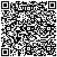 QR Code for bitcoin:bitcoin:bitcoin:bitcoin:bitcoin:bitcoin:bitcoin:bitcoin:bitcoin:bitcoin:bitcoin:bitcoin:bitcoin:dash:XeipznP9n3Yjpycb36VetumFaNDwt5E8jg