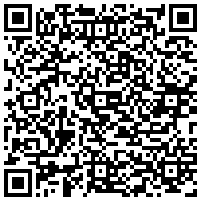 QR Code for bitcoin:bitcoin:bitcoin:bitcoin:bitcoin:bitcoin:bitcoin:bitcoin:bitcoin:bitcoin:bitcoin:bitcoin:bitcoin:dash:Xeir3mkUQuyrq2AUG18o2rb8keRGEdgBcZ