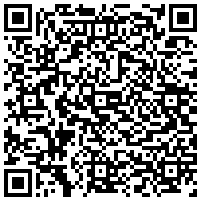 QR Code for bitcoin:bitcoin:bitcoin:bitcoin:bitcoin:bitcoin:bitcoin:bitcoin:bitcoin:bitcoin:bitcoin:bitcoin:bitcoin:dash:XeisABUZmUeTSbuKSXd3YW6yGdAmy2a5SW