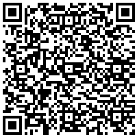 QR Code for bitcoin:bitcoin:bitcoin:bitcoin:bitcoin:bitcoin:bitcoin:bitcoin:bitcoin:bitcoin:bitcoin:bitcoin:bitcoin:dash:XeisF4eX4C5vEpZLL2snaDBQvKrtnJgTst