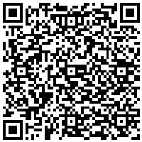QR Code for bitcoin:bitcoin:bitcoin:bitcoin:bitcoin:bitcoin:bitcoin:bitcoin:bitcoin:bitcoin:bitcoin:bitcoin:bitcoin:dash:Xeisk3Ec4w64XT7gTdWZwWN96UrptYo1M4