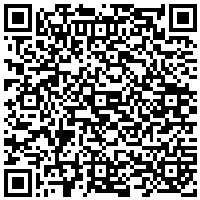 QR Code for bitcoin:bitcoin:bitcoin:bitcoin:bitcoin:bitcoin:bitcoin:bitcoin:bitcoin:bitcoin:bitcoin:bitcoin:bitcoin:dash:XeitFjc28c2kVCPnuTKD6eH5RvGD3EmanA